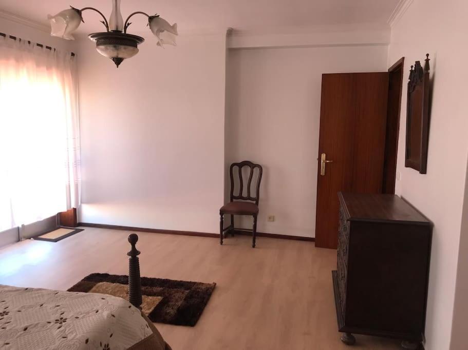 A Terraza Da Filipa Vila Praia de Âncora Exterior foto