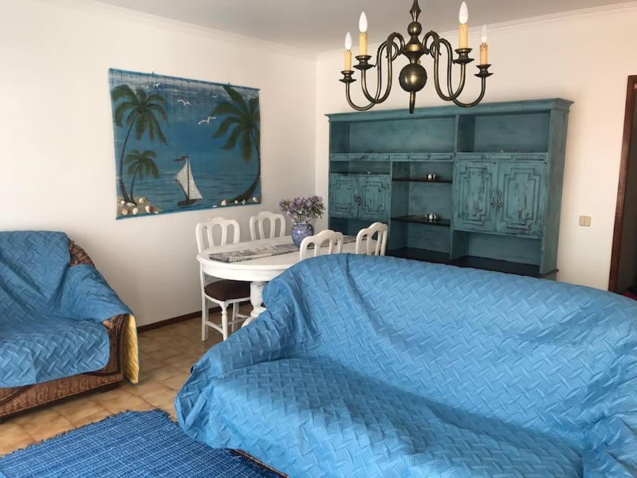 A Terraza Da Filipa Vila Praia de Âncora Exterior foto