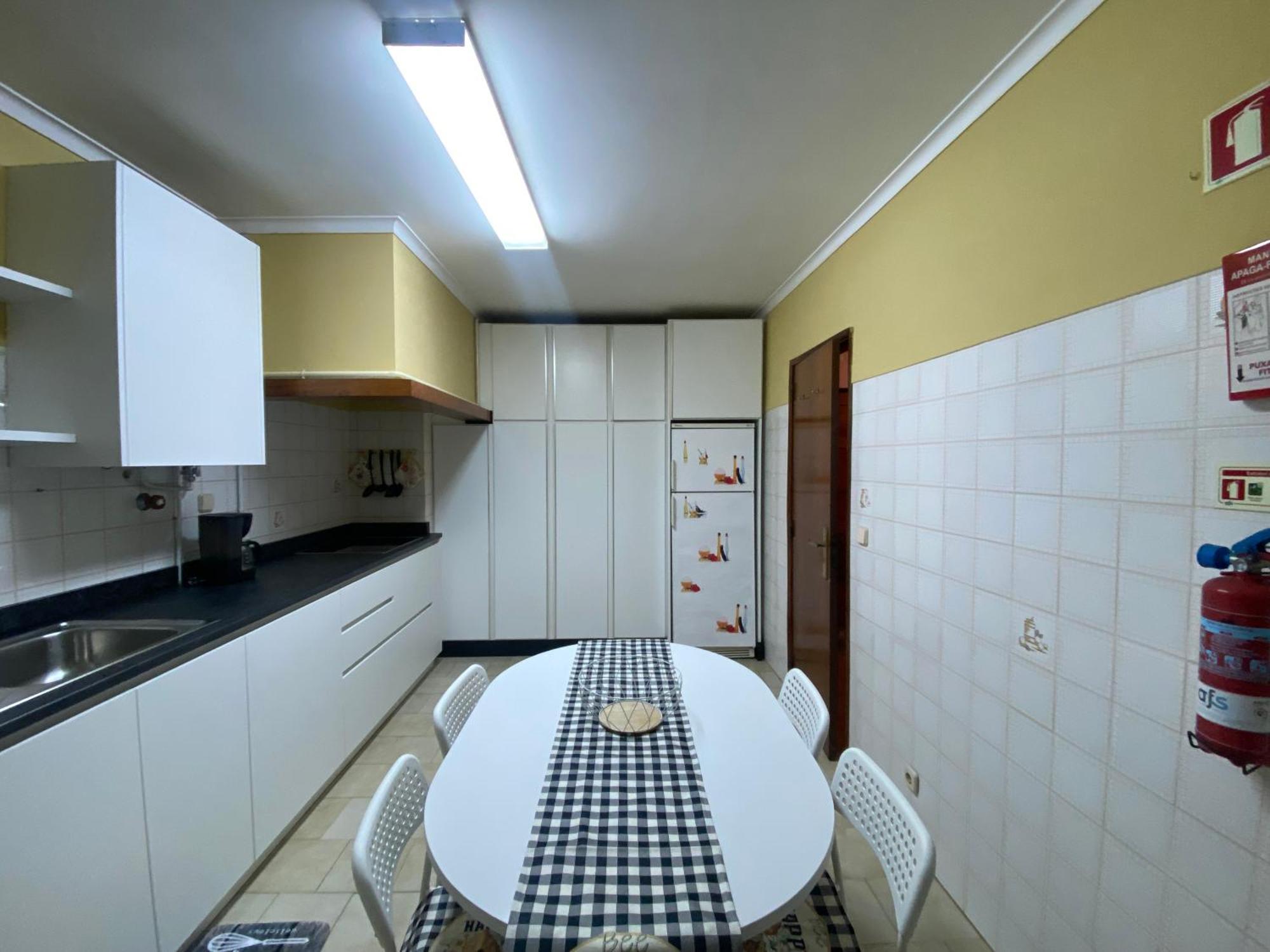 A Terraza Da Filipa Vila Praia de Âncora Exterior foto