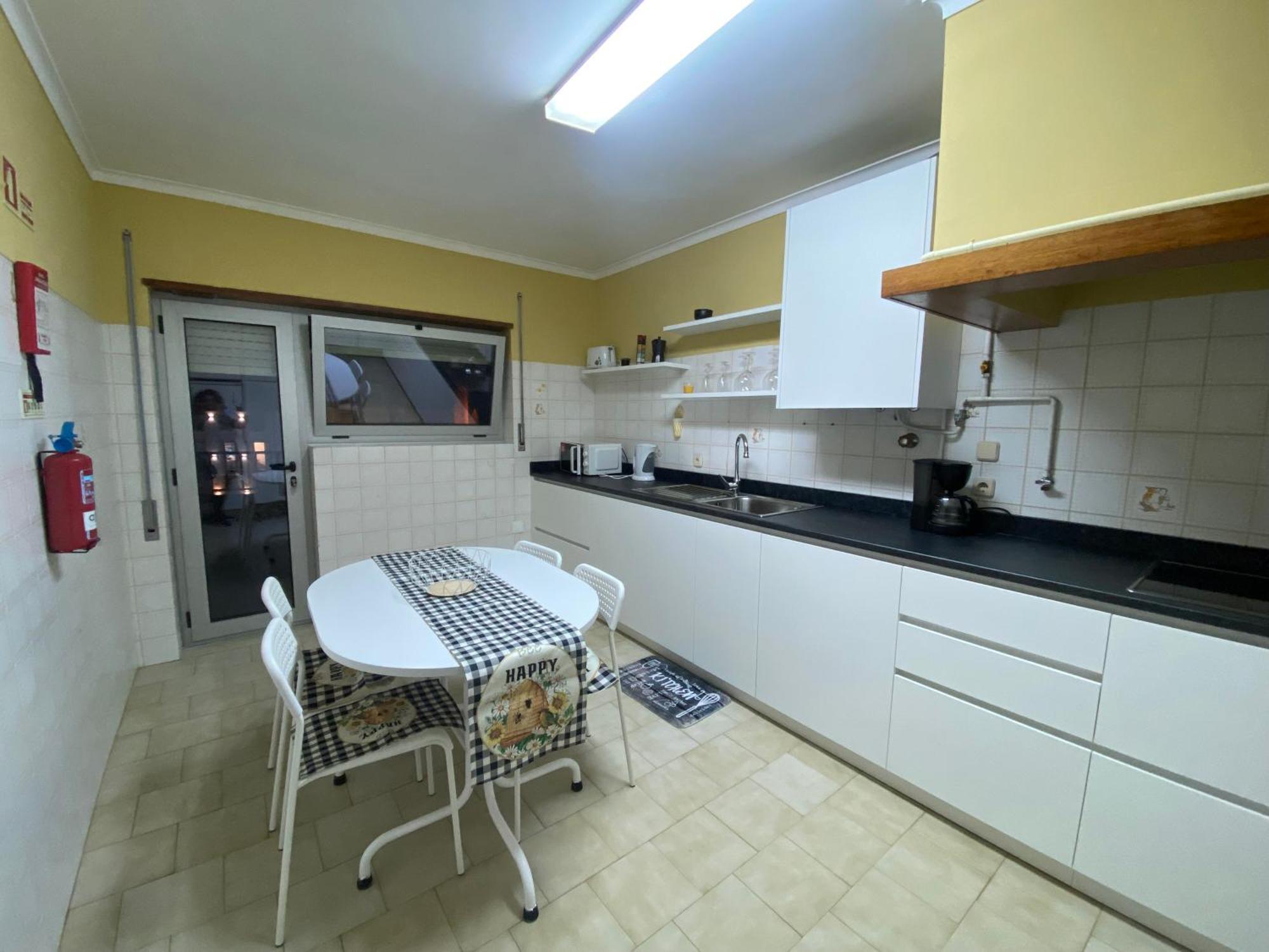 A Terraza Da Filipa Vila Praia de Âncora Exterior foto